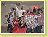 20070303 Vroni Geburtstag (1)